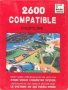 Atari  2600  -  Frontline_Zellers